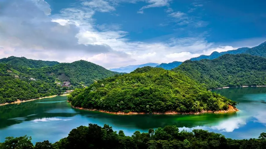 高精度智能制造